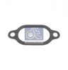 DT 4.20452 Gasket, water pump